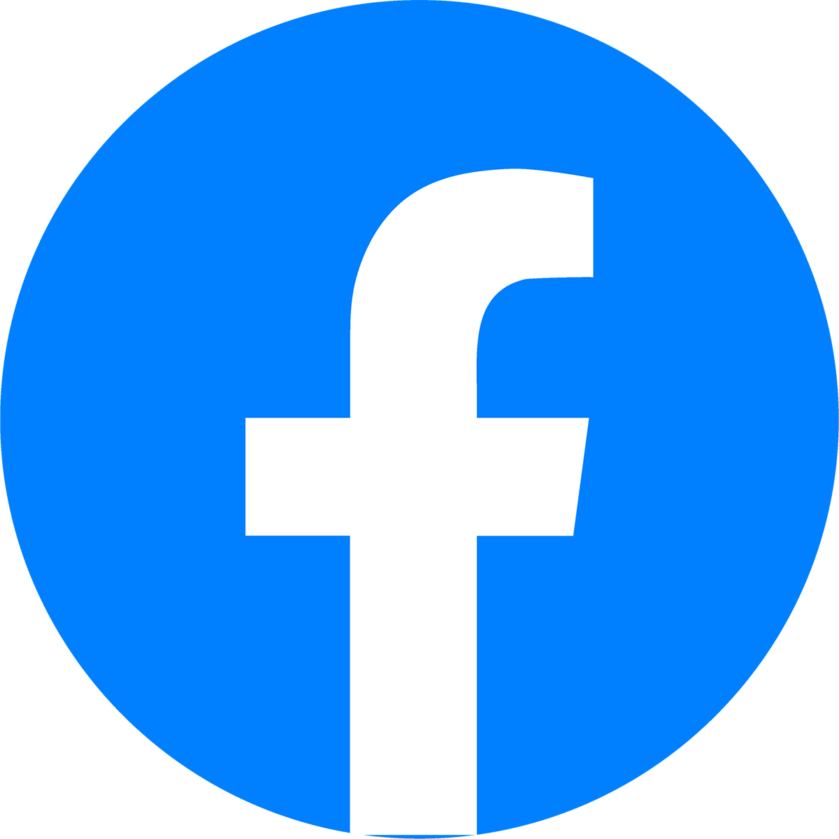 Facebook Espace Inclusif