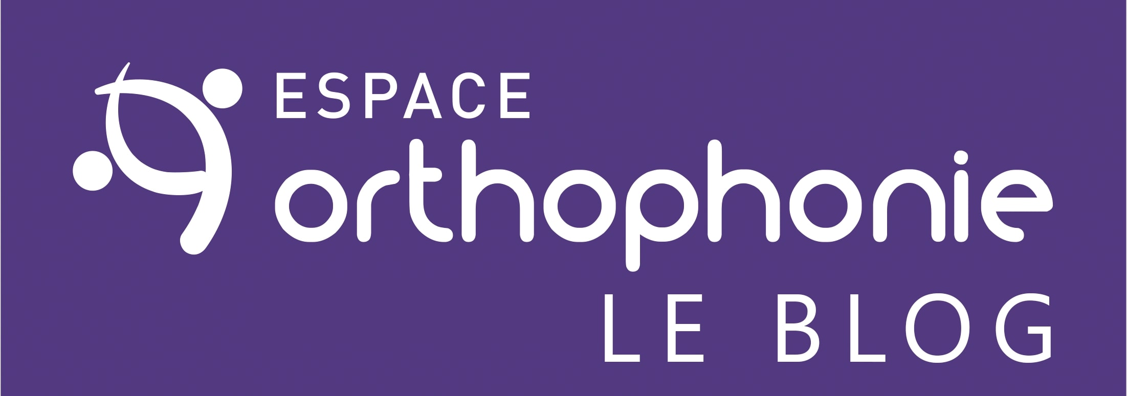 Espace Inclusif – le Blog